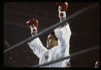その他 What&#39;s My Name: Muhammad Ali [DVD] Import Amazon.com: What's My Name: Muhammad Ali (2018) : Antoine