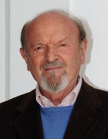 Omero Antonutti