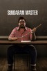 Poster for