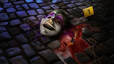 Murder Squad – Nationwide USオリジナル 517D5VS5P5L._UF1000,1000_QL80_.jpg