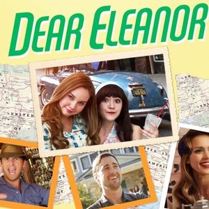 Dear Eleanor photo 1