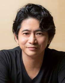 Masato Hagiwara