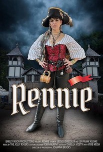 Rennie | Rotten Tomatoes