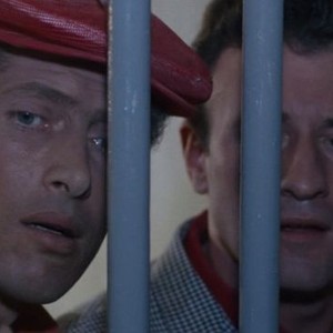 Cottonpickin' Chickenpickers (1967) photo 1