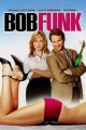Bob Funk