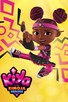 Poster for