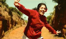 Saala Khadoos: Trailer 1