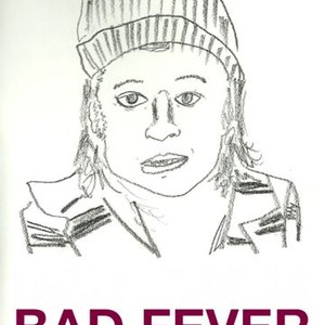 Bad Fever photo 14