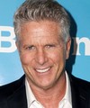 Donny Deutsch