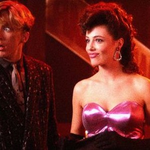 Weird Science (1985)
