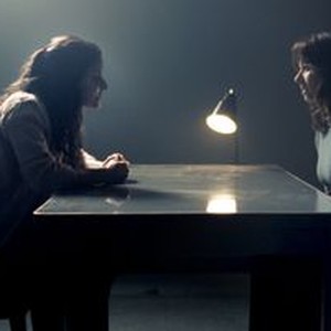 The Curse of La Llorona photo 6