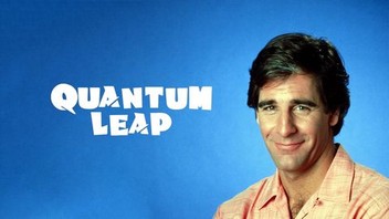 Quantum Leap: Season 5 | Rotten Tomatoes