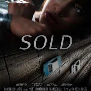 Sold (2011) photo 1