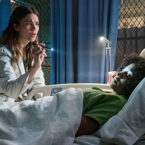The Darkest Minds Rotten Tomatoes