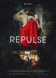 Repulse