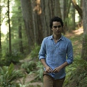 Max Minghella as Eli in "Into the Forest." photo 16