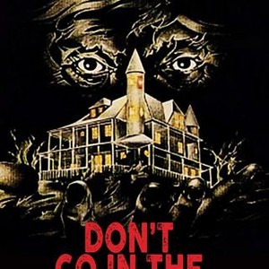 Don't Go in the House (1979) photo 6