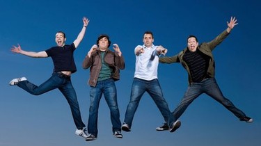 Impractical jokers season 7 full 2025 episodes