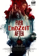 Ever After poster image
