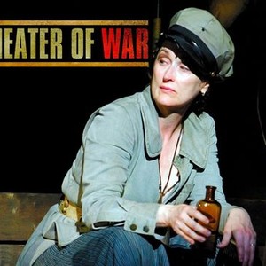 Theater of War photo 1