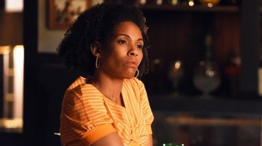 Snowfall season 3 amazon prime best sale