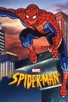 Poster for