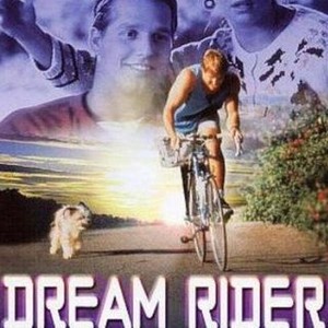 Dreamrider (1992) photo 5
