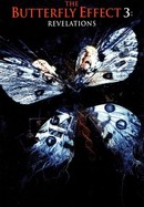 The Butterfly Effect 3: Revelations poster image
