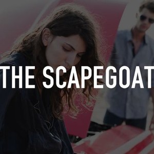 The Scapegoat photo 5