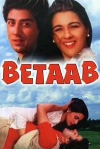 Watch trailer for Betaab