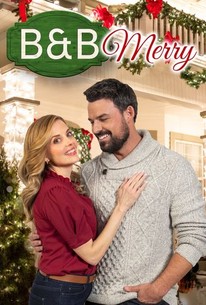 B&B Merry - Rotten Tomatoes