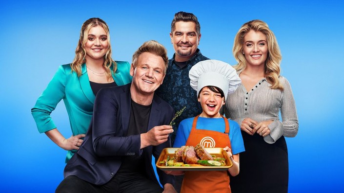 Masterchef us season 10 sales episode 22 watch online