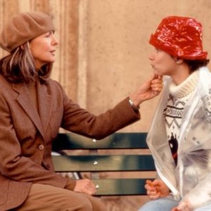 THE OTHER SISTER, Diane Keaton, Juliette Lewis, 1999, (c)Buena Vista Pictures
