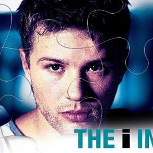 The I Inside photo 8