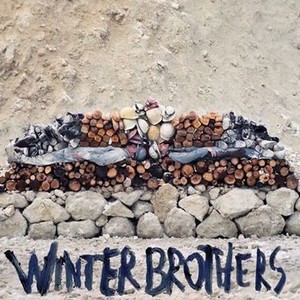 Winter Brothers photo 12