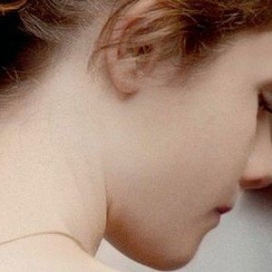 Love Like Poison photo 8
