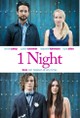 1 Night