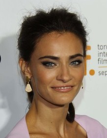 Saadet Aksoy