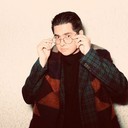 Critic's profile