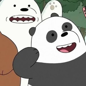 We Bare Bears The Movie Rotten Tomatoes