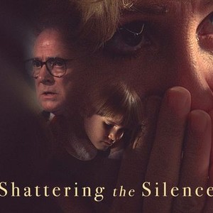 Silence of the outlet lambs watch online fmovies