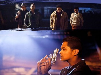 Noem my skollie movie download site deals