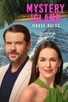 Poster for 