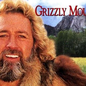 Grizzly Mountain photo 4
