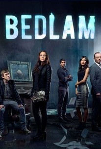 Watch trailer for Bedlam