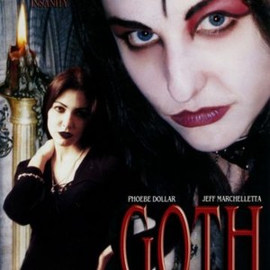 Goth (2003) photo 1