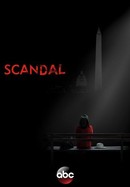 Scandal poster image