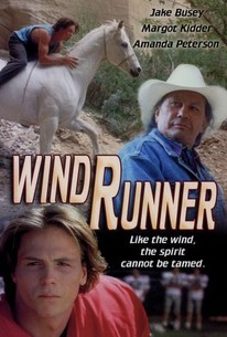 windrunner 1978
