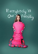 Everybody in Our Family poster image