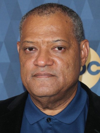 Laurence Fishburne Movies & TV Shows List | Rotten Tomatoes | Rotten Tomatoes